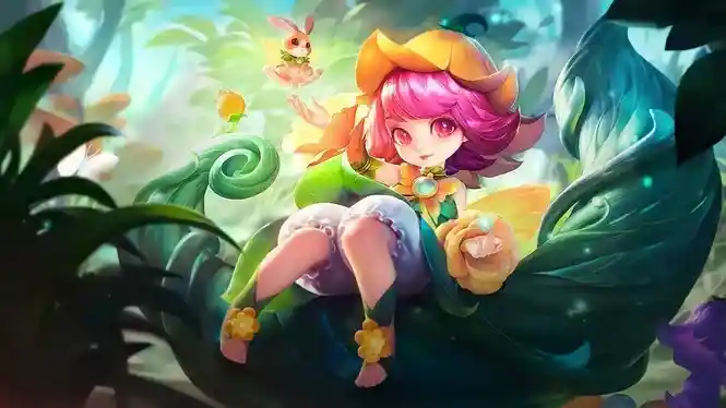Event Starlight Pass: Ganjaran Berbaloi Dengan Harga Mampu Milik!
