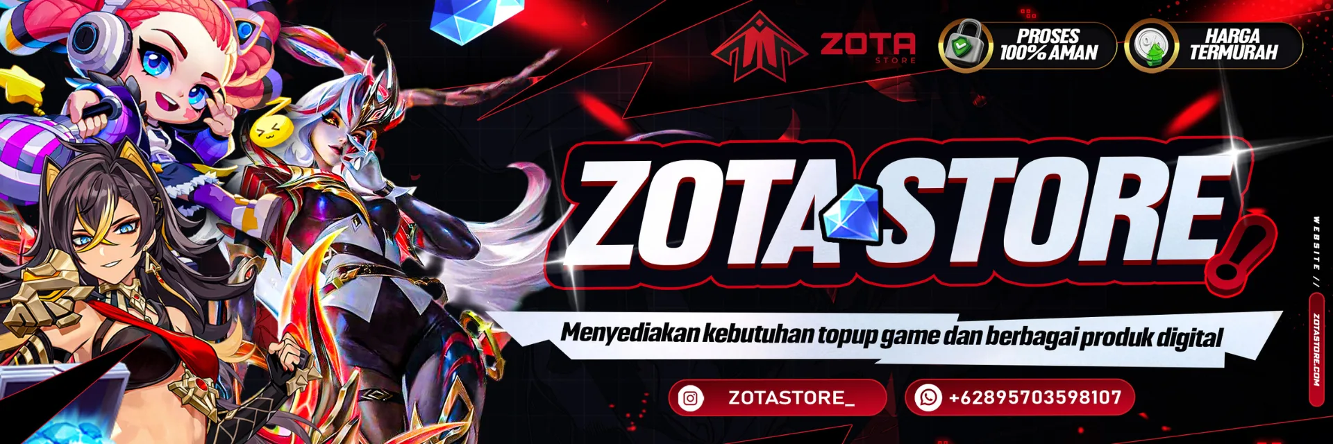 FC Mobile