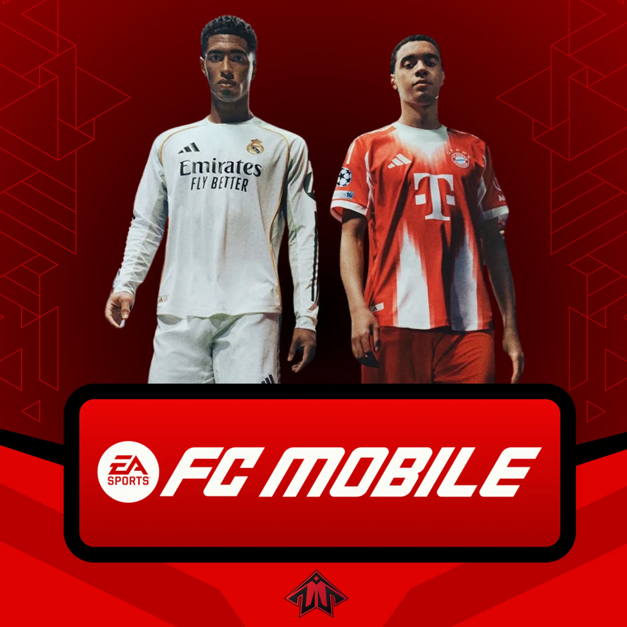FC Mobile