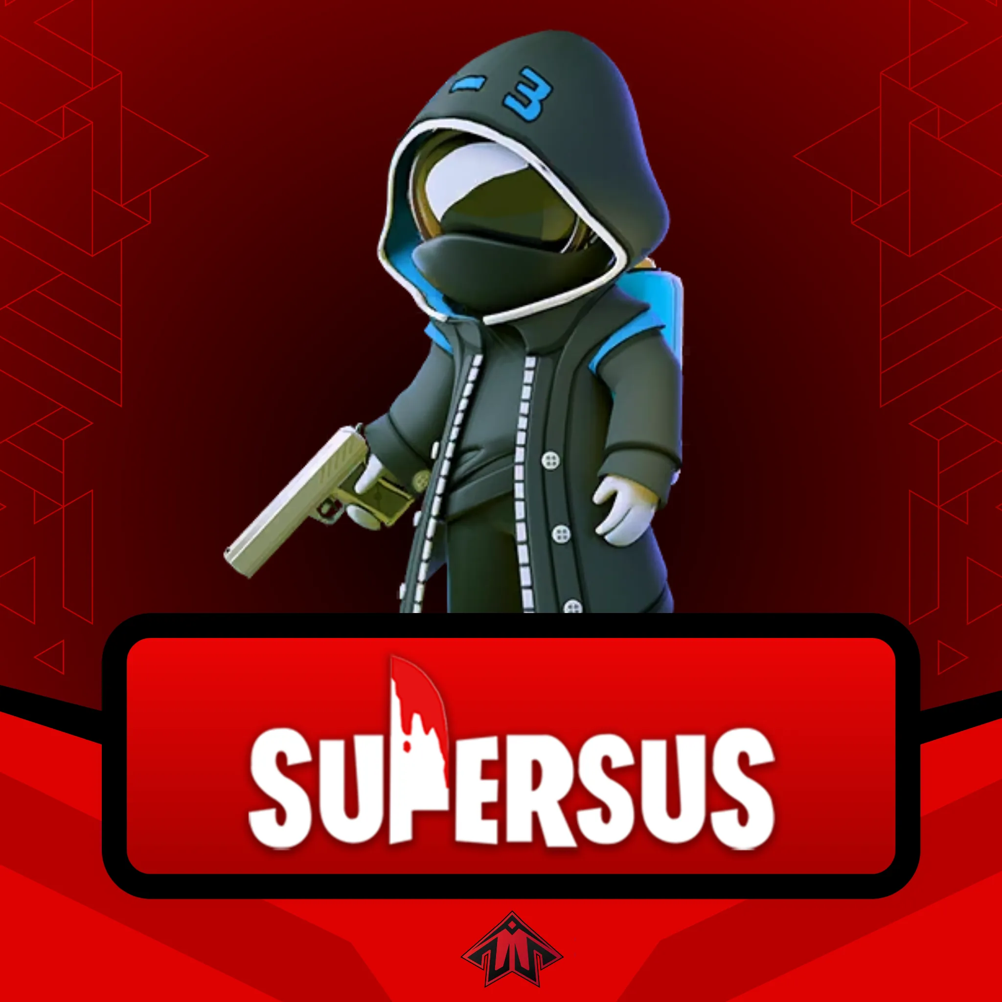 Super Sus