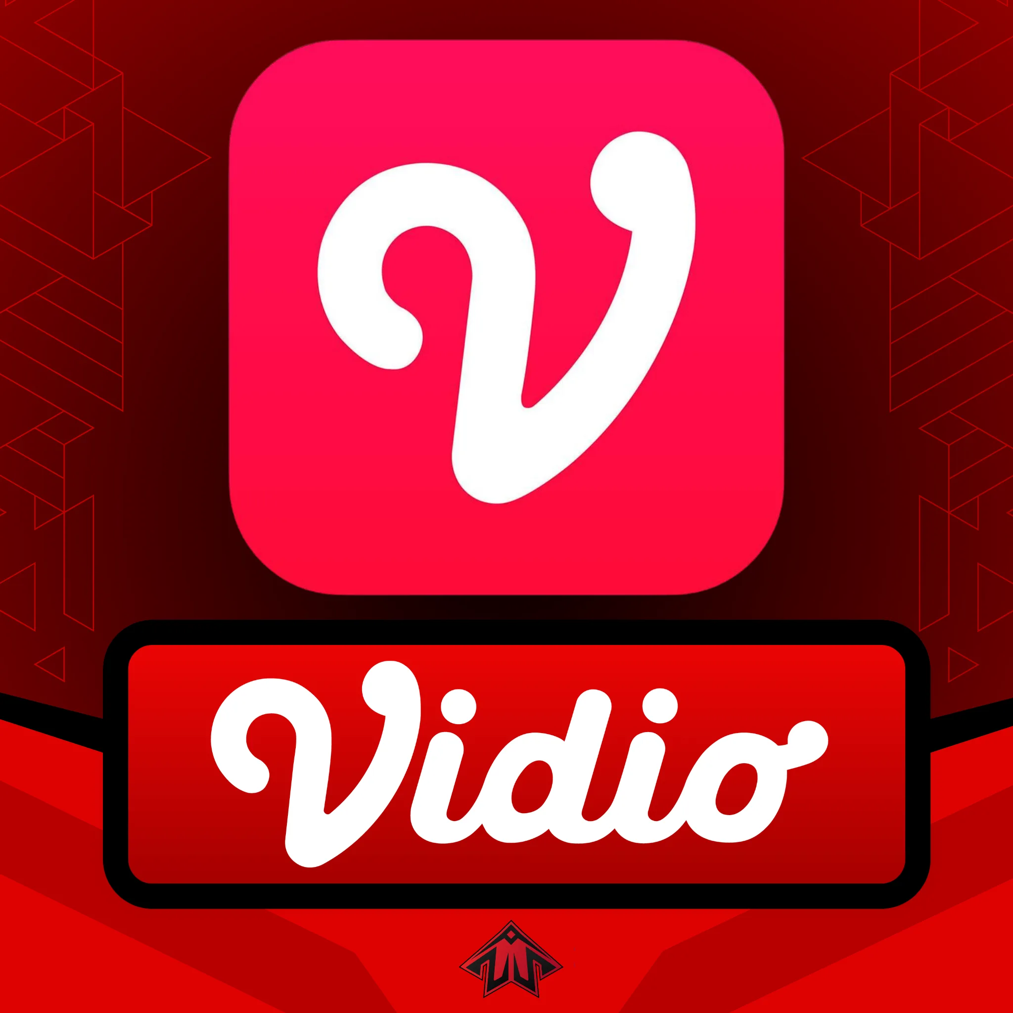 Vidio