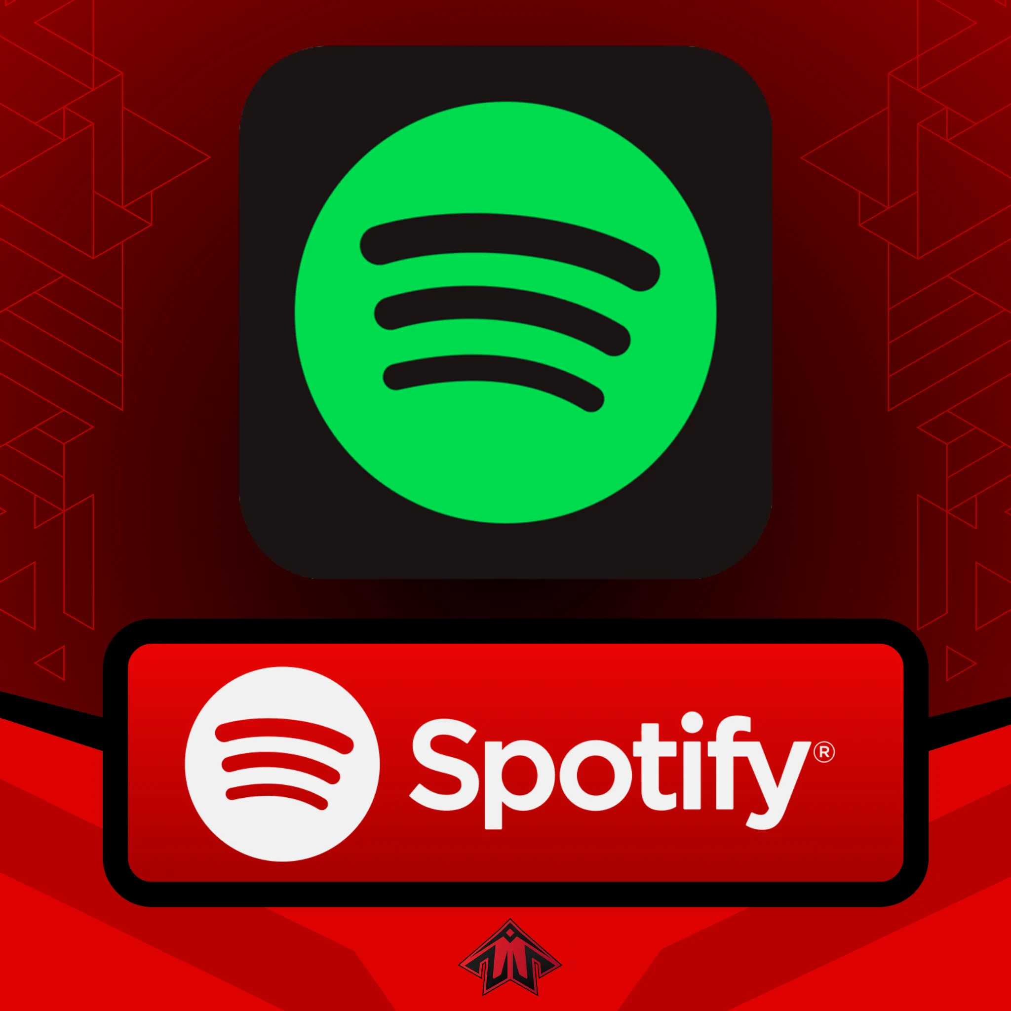 Spotify