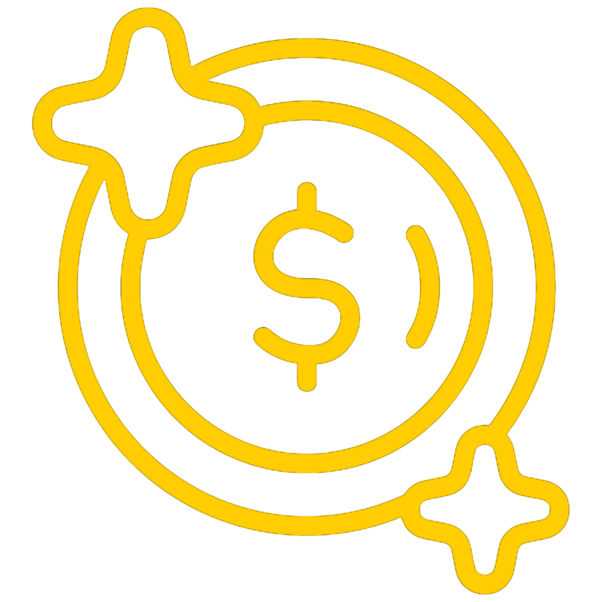 ZOTA Credits