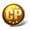 Garena - 63 CP