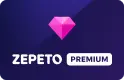 Zepeto Premium