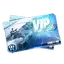 Member Mingguan