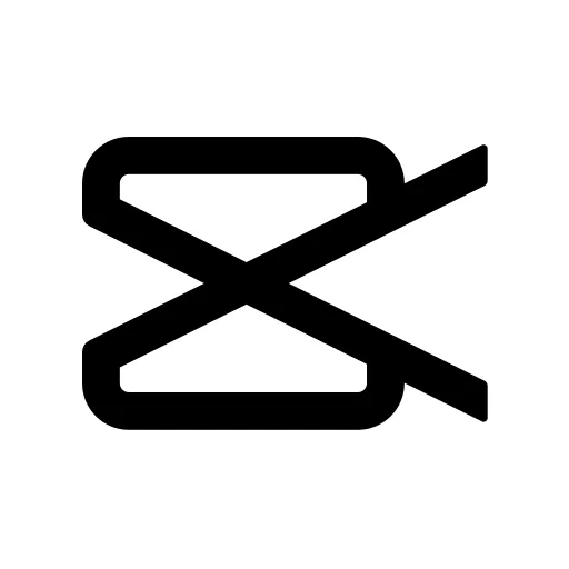 Capcut Pro Private