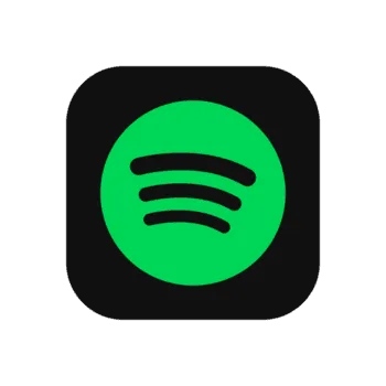 Spotify 1 Bulan