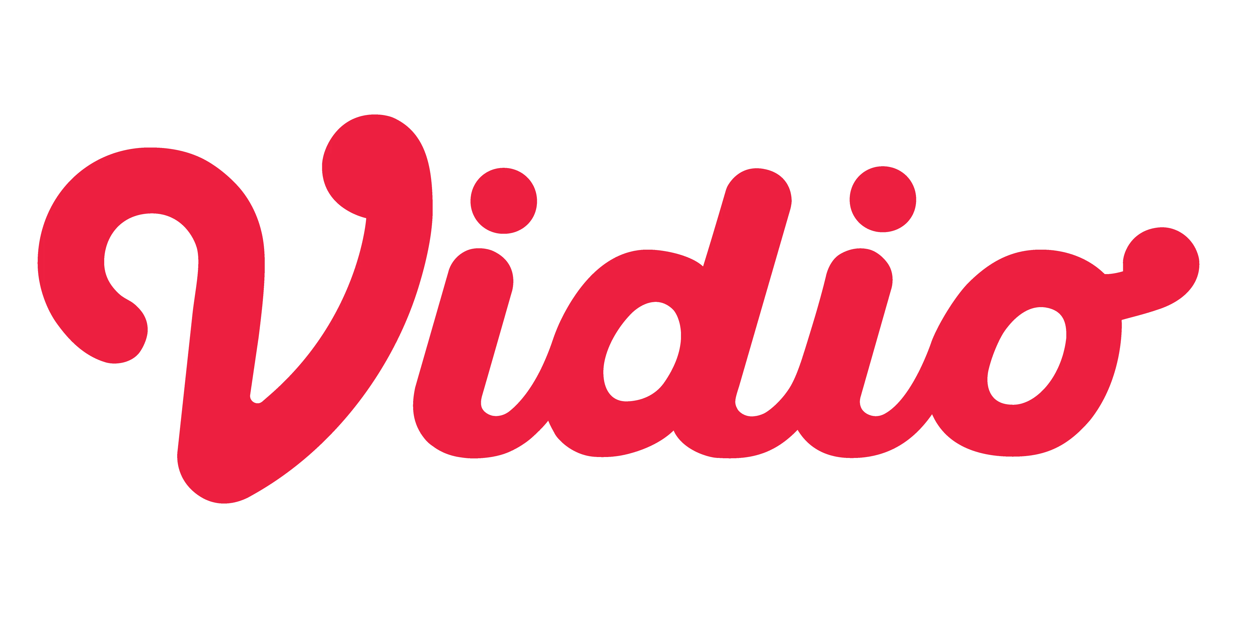 Vidio Platinum Mobile Private + VPN Premium